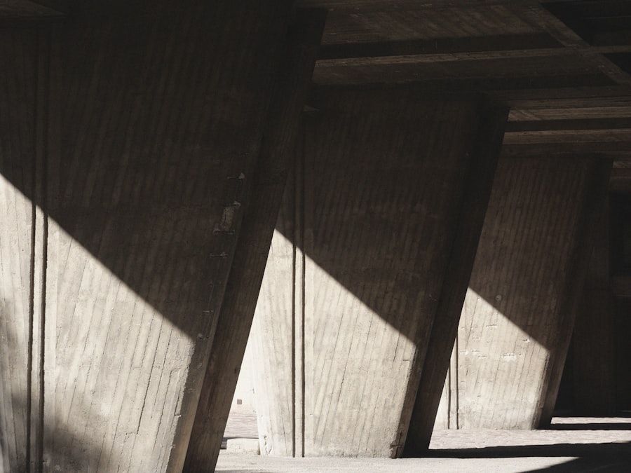 asbestos
