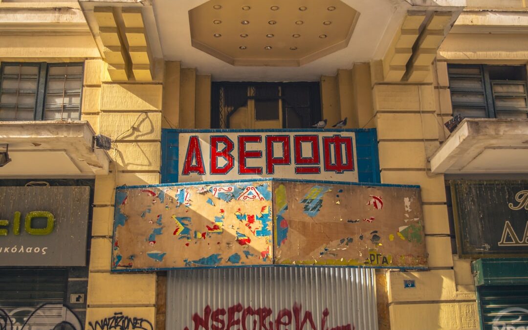 De gevaren van asbest: Wat je moet weten