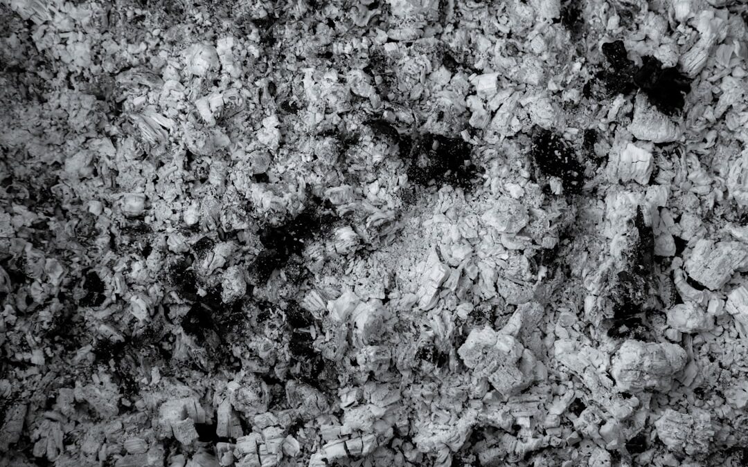 Veilig omgaan met asbest: Tips voor doe-het-zelvers