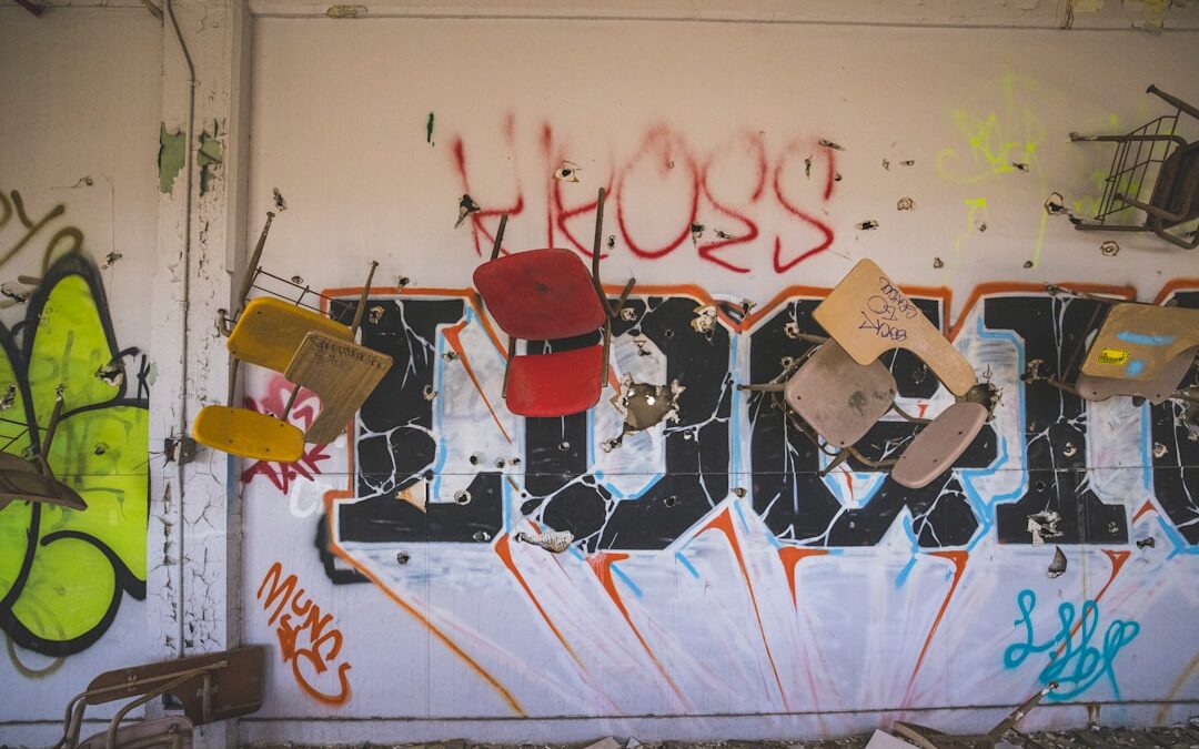 De rol van asbestinventarisatie bij renovatieprojecten