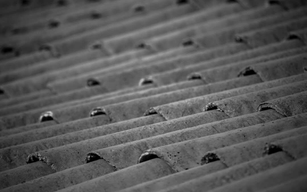 Asbest en gezondheid: Langetermijneffecten van blootstelling